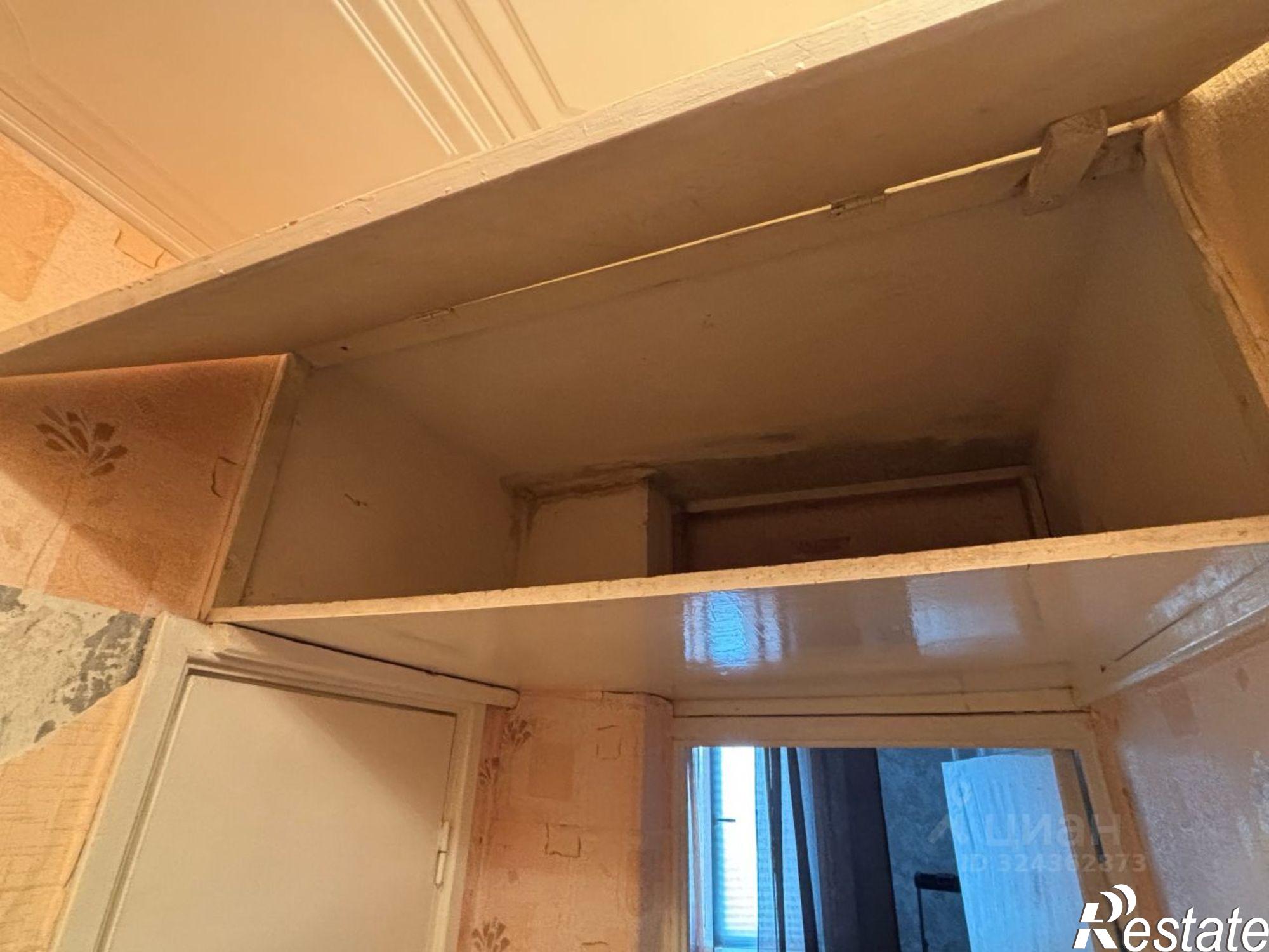 Купить квартиру за 3 500 000 рублей на ул Дзержинского, 77