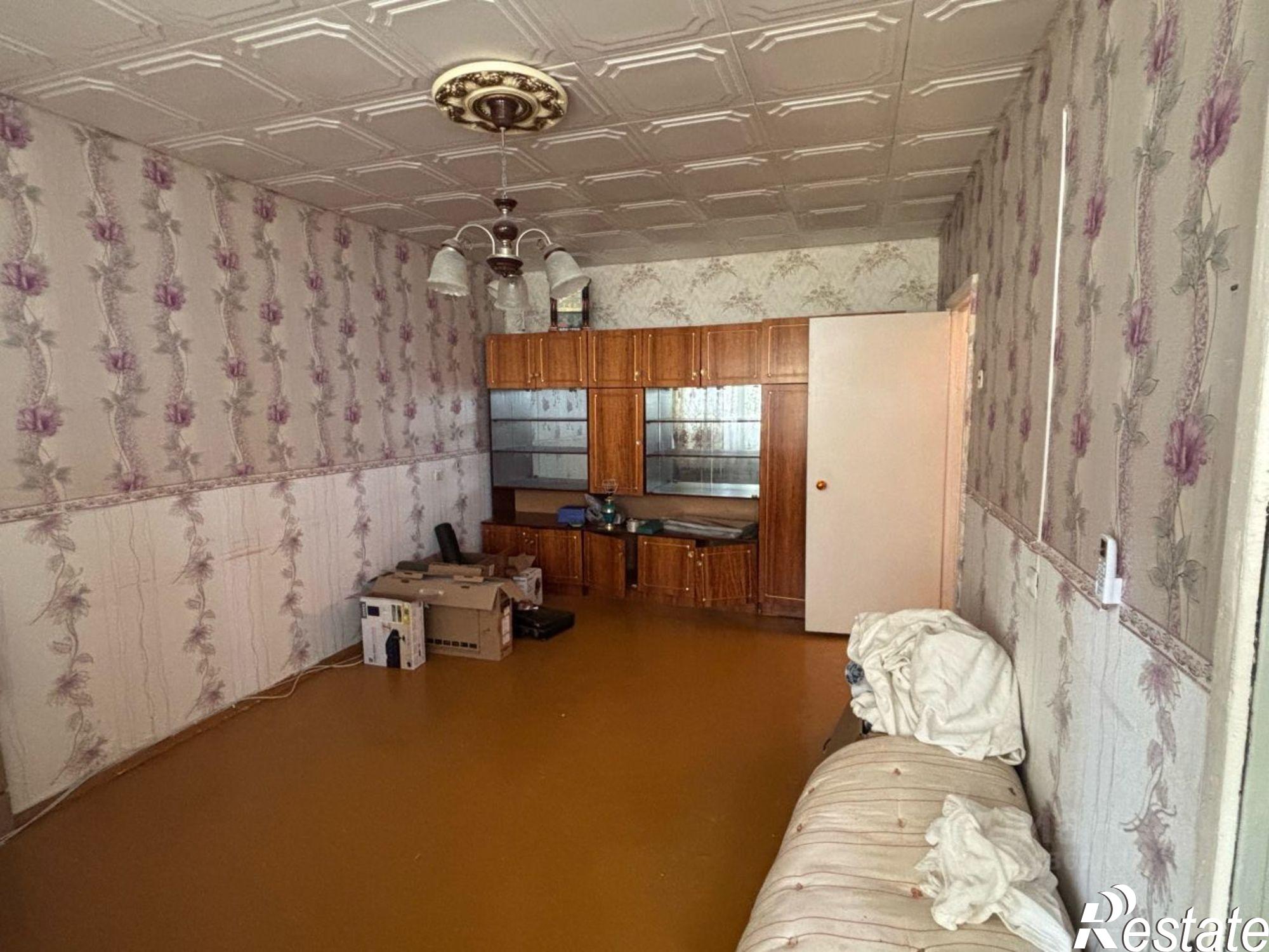 Купить квартиру за 3 500 000 рублей на ул Дзержинского, 77