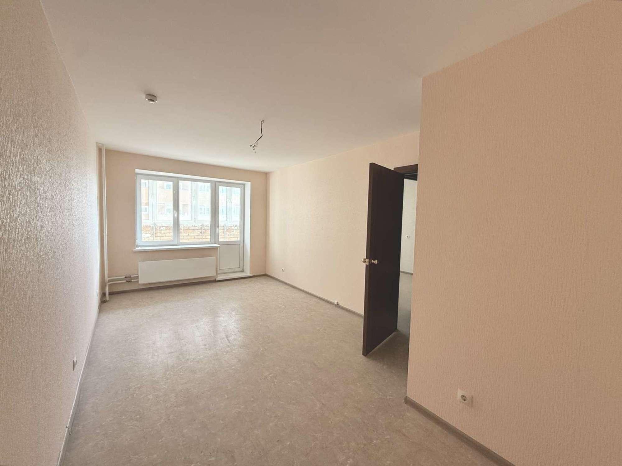 Купить квартиру за 4 050 000 рублей на Горького улица, 61