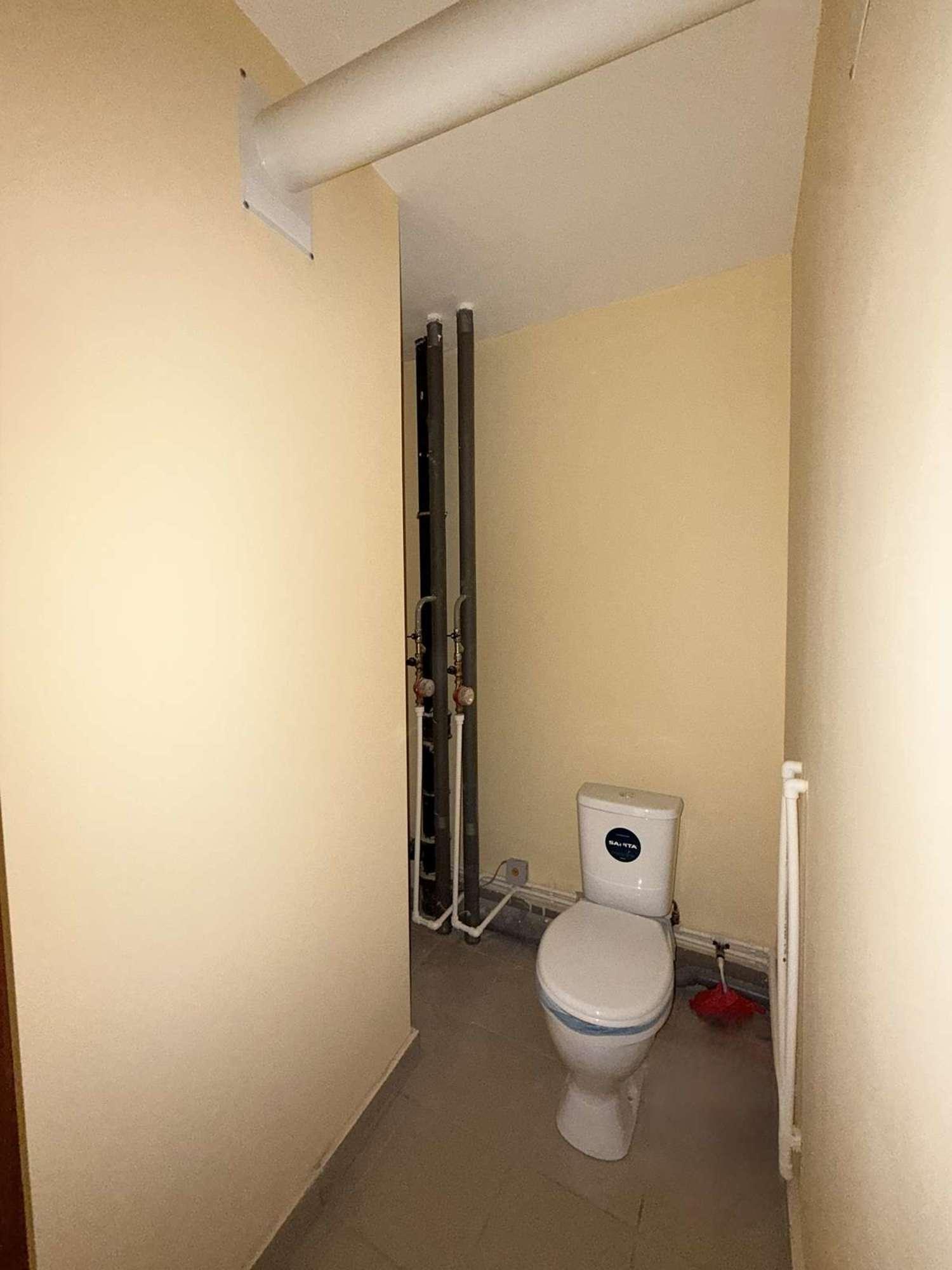 Купить квартиру за 4 050 000 рублей на Горького улица, 61