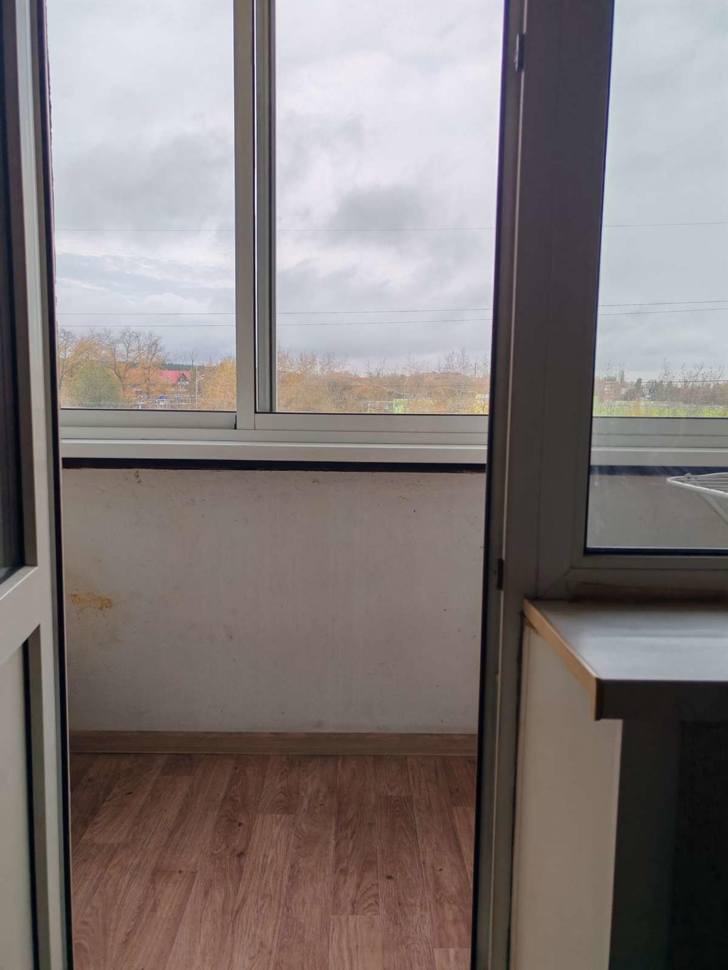 Купить квартиру за 4 278 000 рублей на Толстого улица, 8