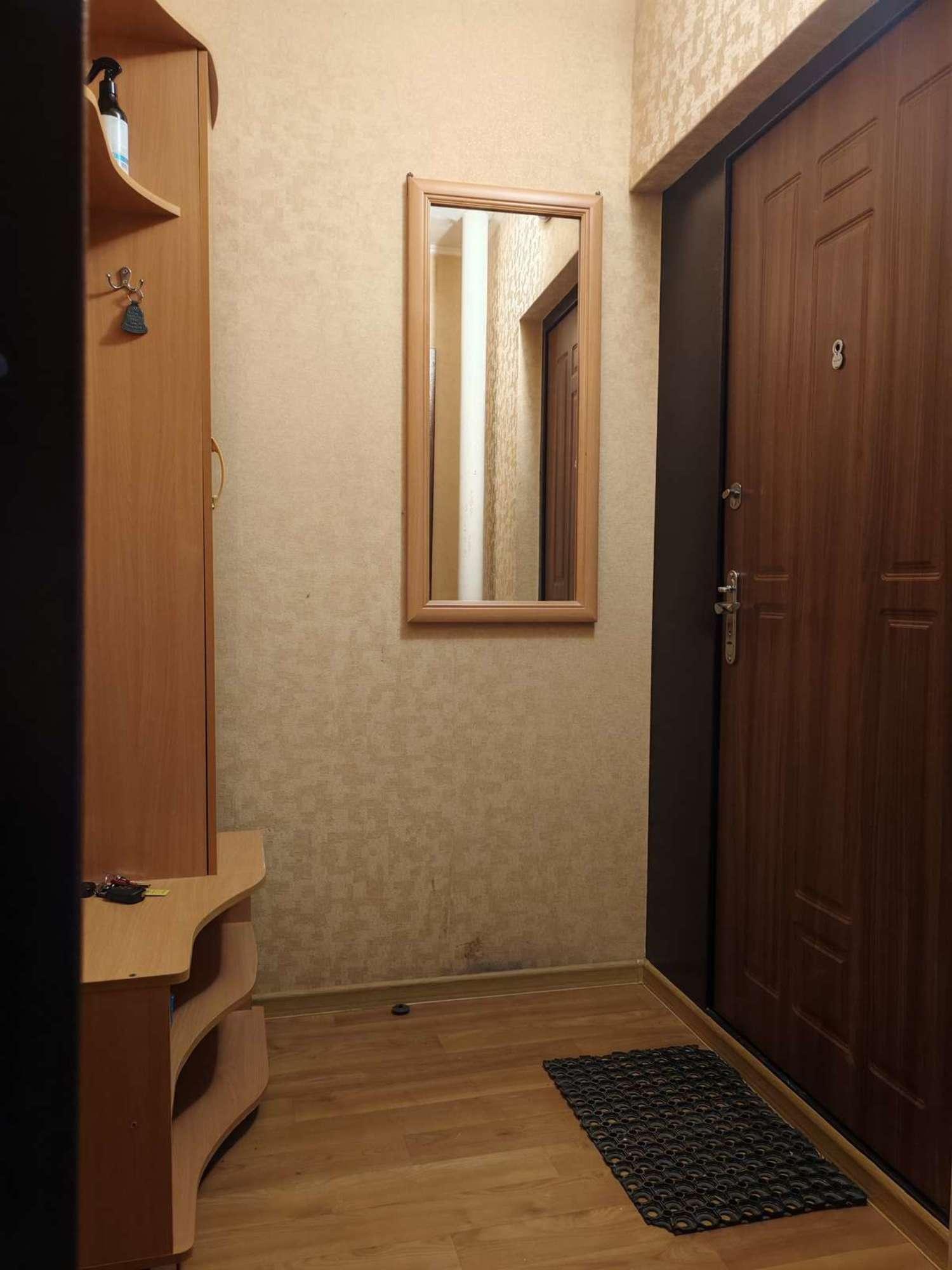 Купить квартиру за 4 278 000 рублей на Толстого улица, 8