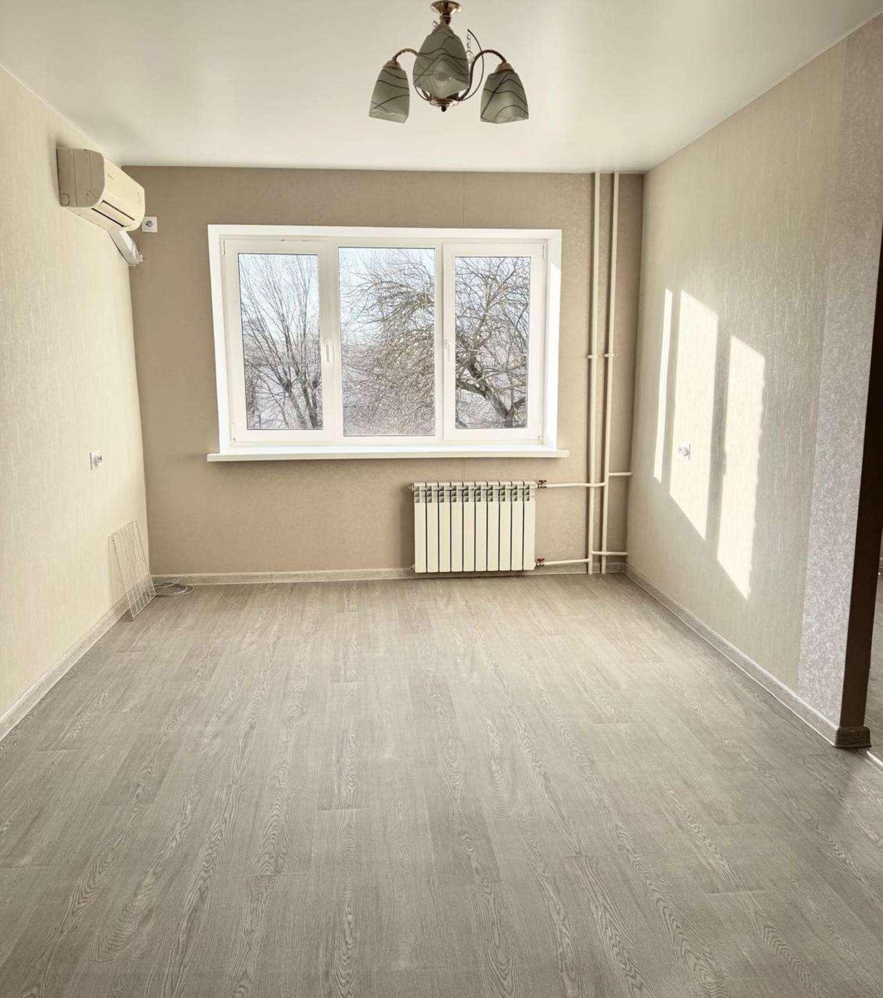 Купить квартиру за 2 700 000 рублей на Советская улица, 73А