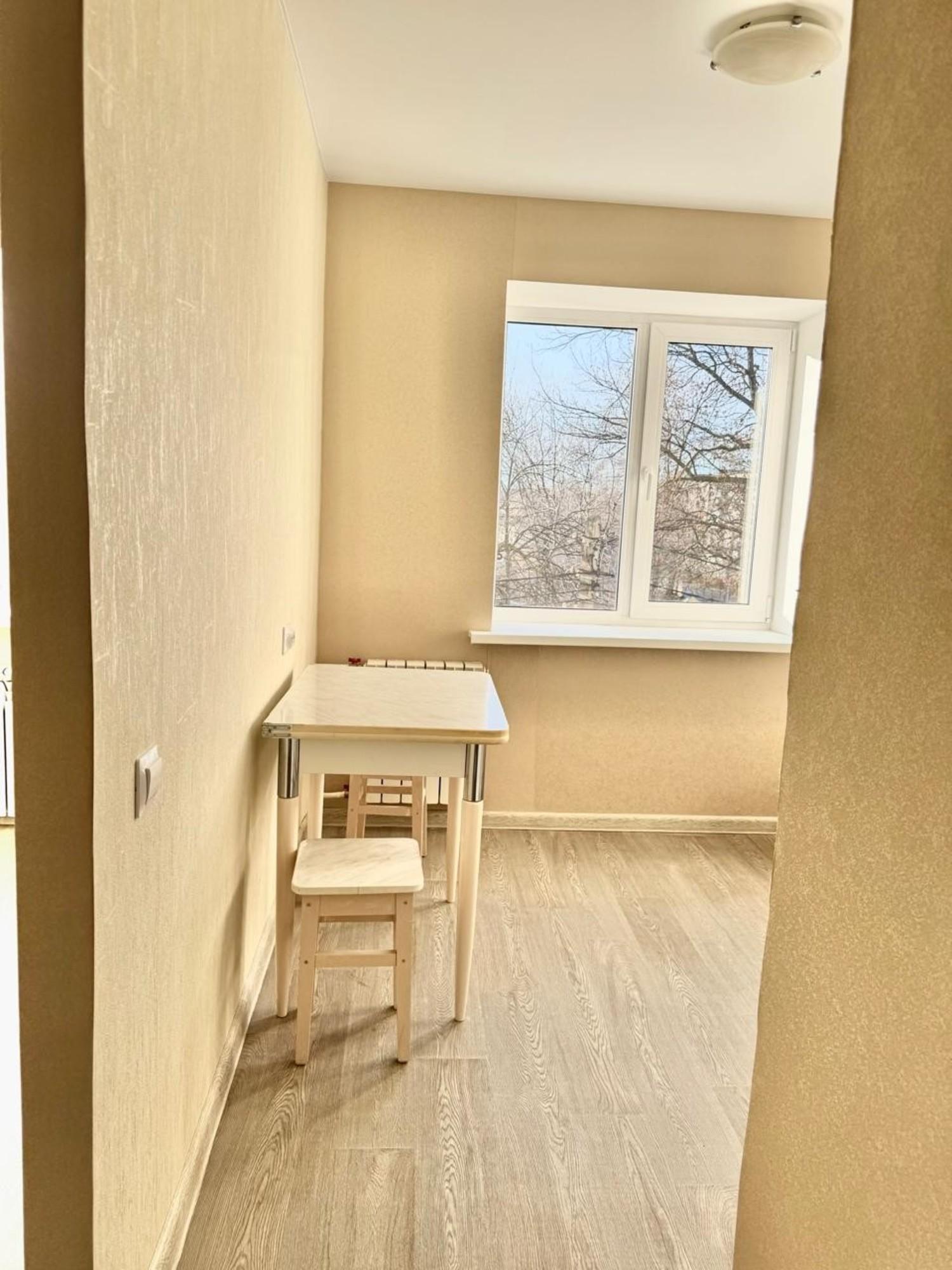 Купить квартиру за 2 700 000 рублей на Советская улица, 73А