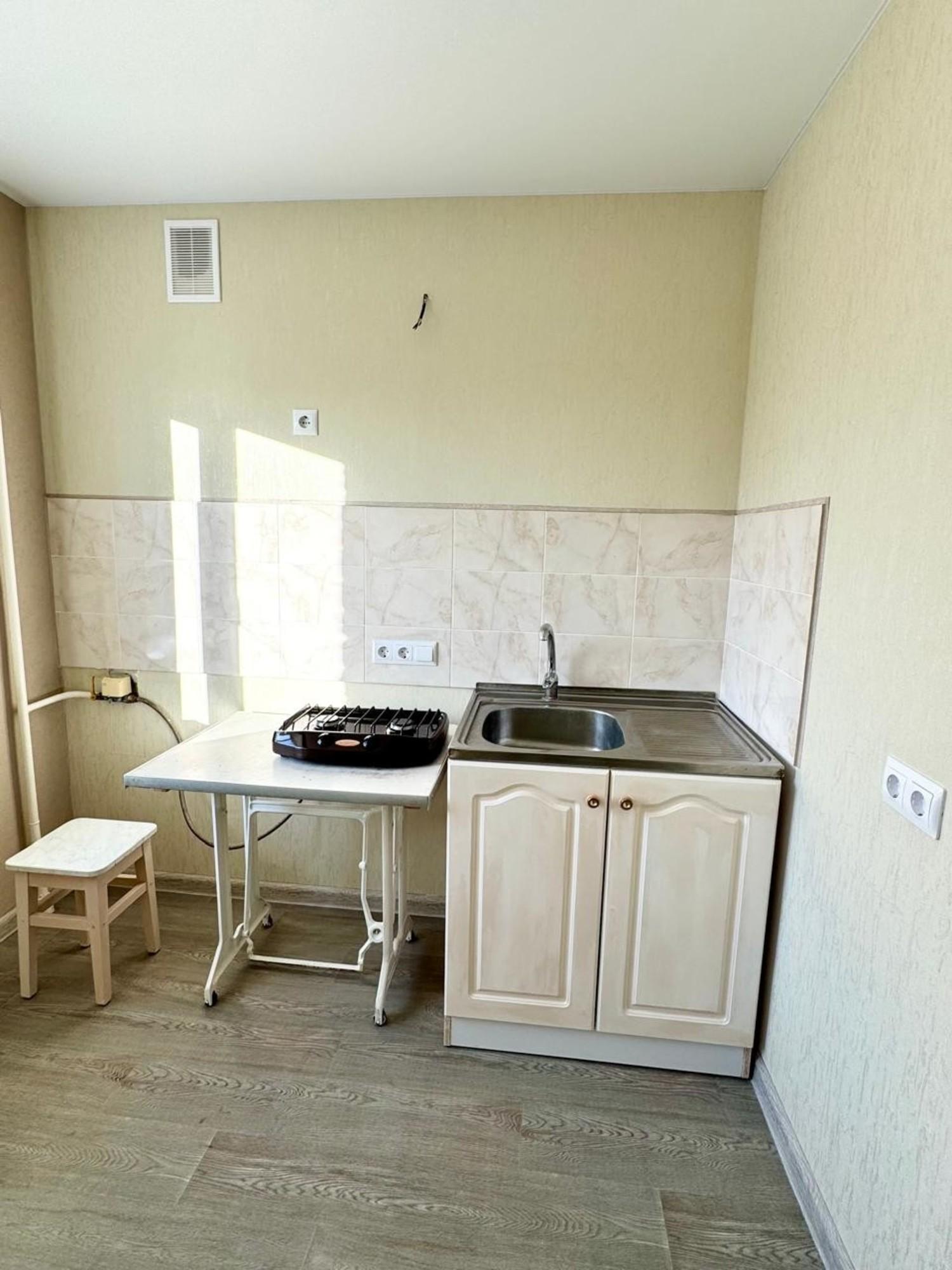 Купить квартиру за 2 700 000 рублей на Советская улица, 73А