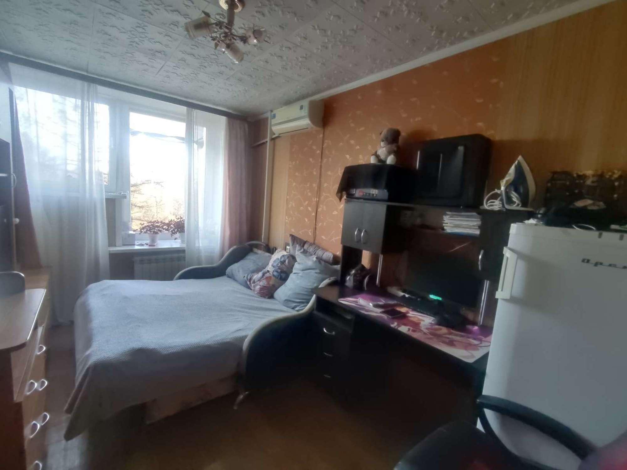 Купить квартиру за 2 500 000 рублей на Революционная улица, 7