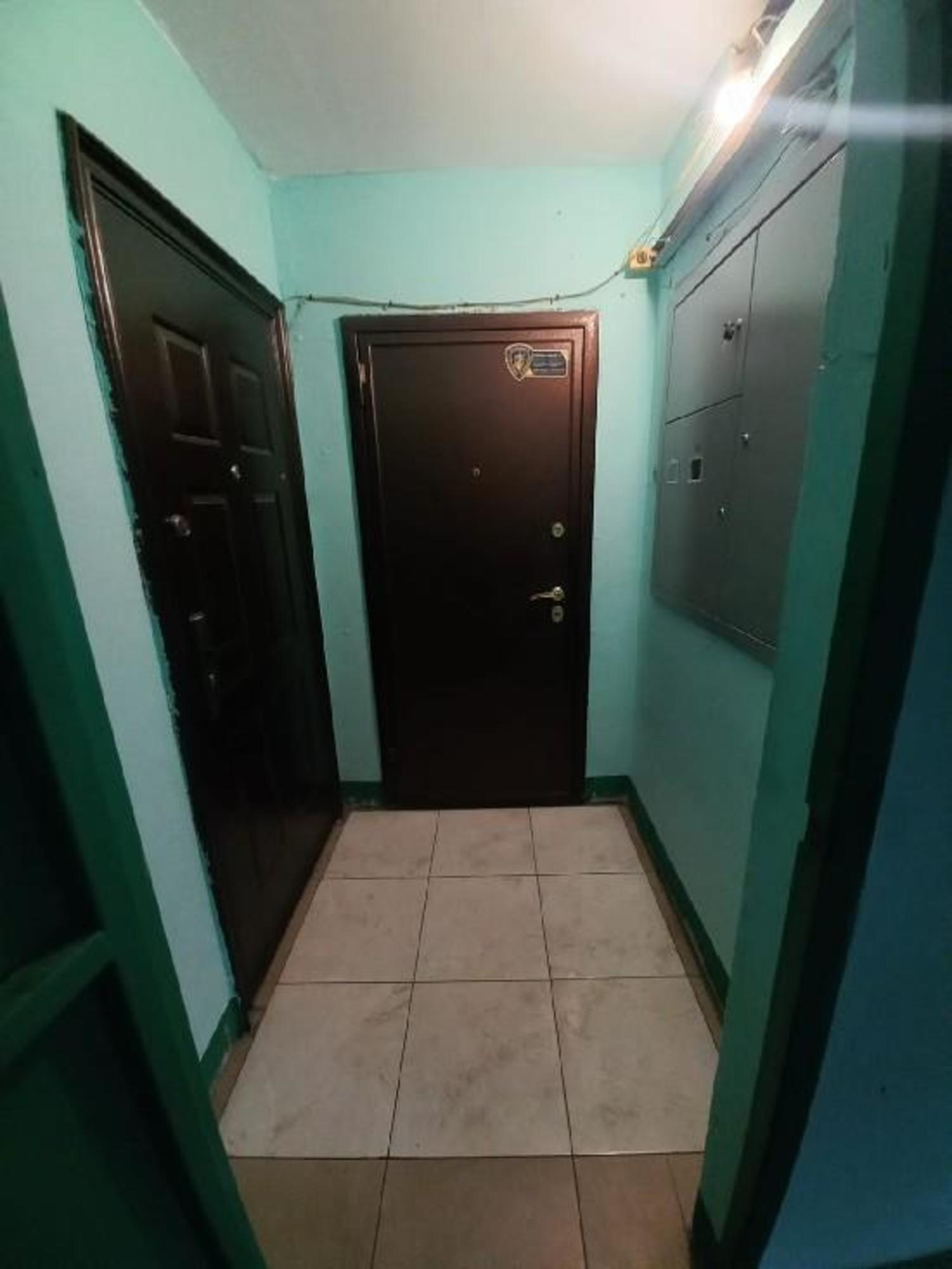 Купить квартиру за 5 700 000 рублей на Куйбышева, 18