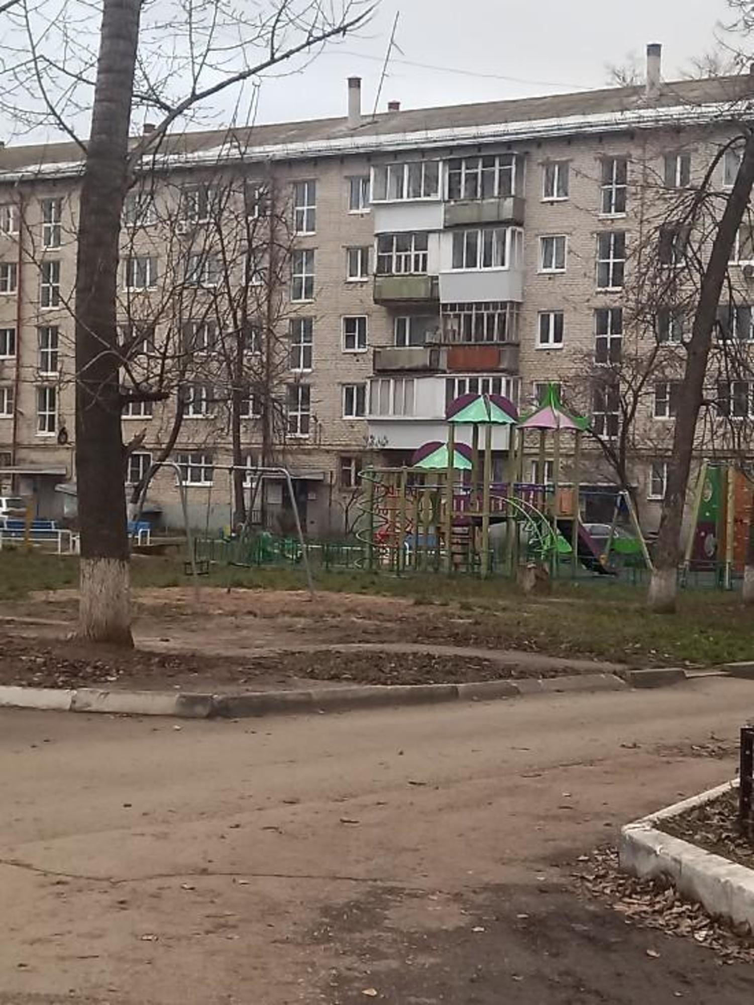 Купить квартиру за 2 580 000 рублей на Жилина, 56