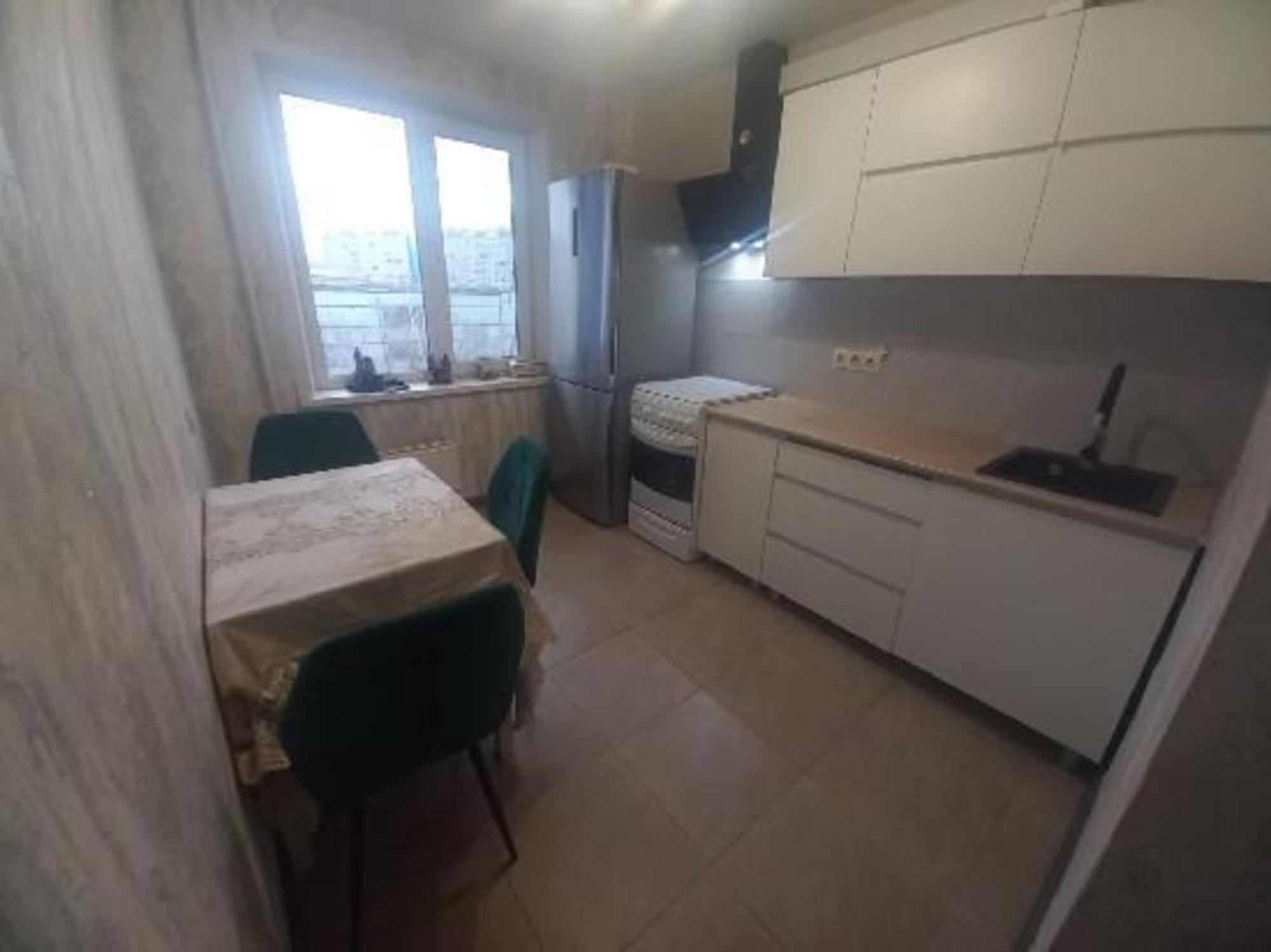 Купить квартиру за 5 700 000 рублей на Куйбышева, 18