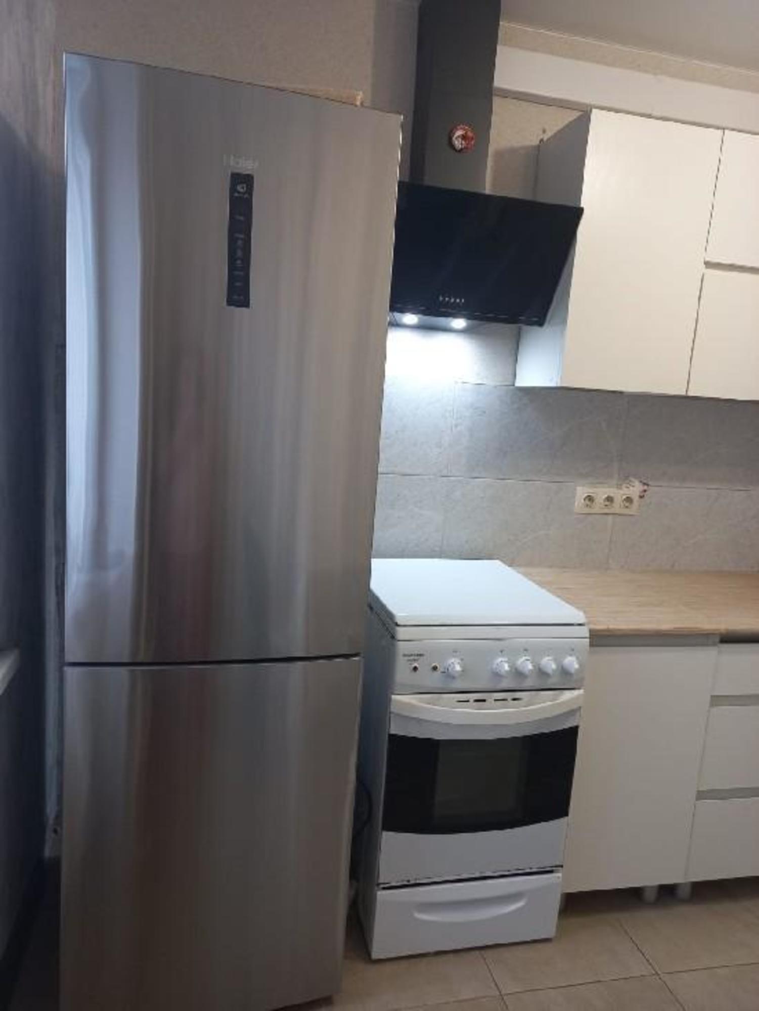 Купить квартиру за 5 700 000 рублей на Куйбышева, 18