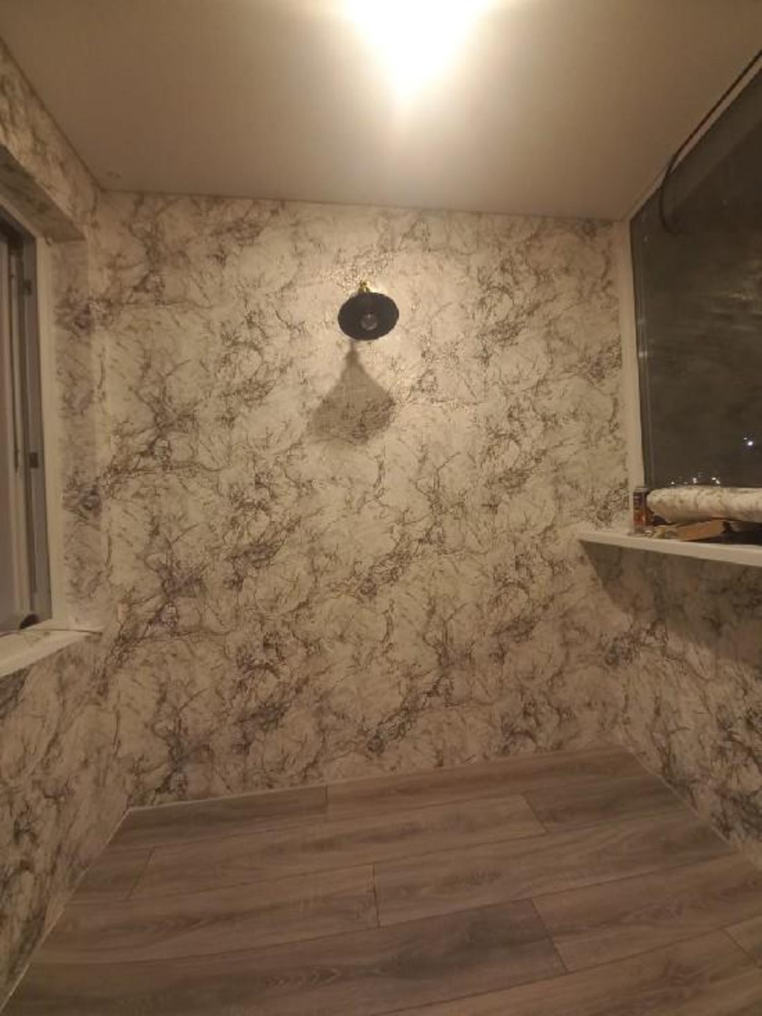 Купить квартиру за 5 700 000 рублей на Куйбышева, 18