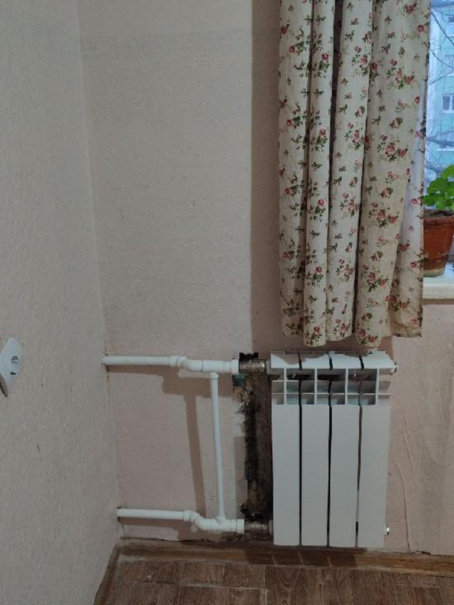 Купить квартиру за 2 580 000 рублей на Жилина, 56