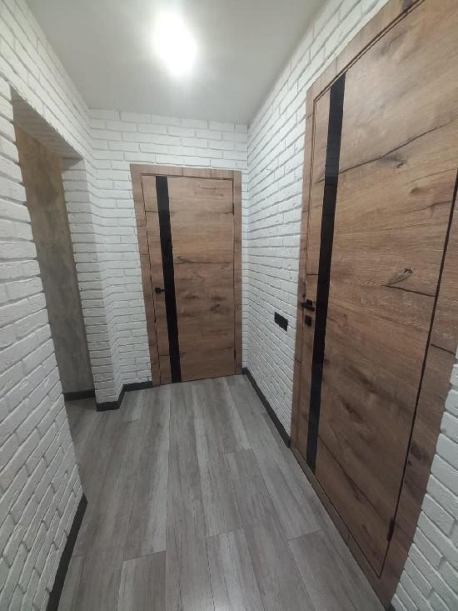 Купить квартиру за 5 700 000 рублей на Куйбышева, 18