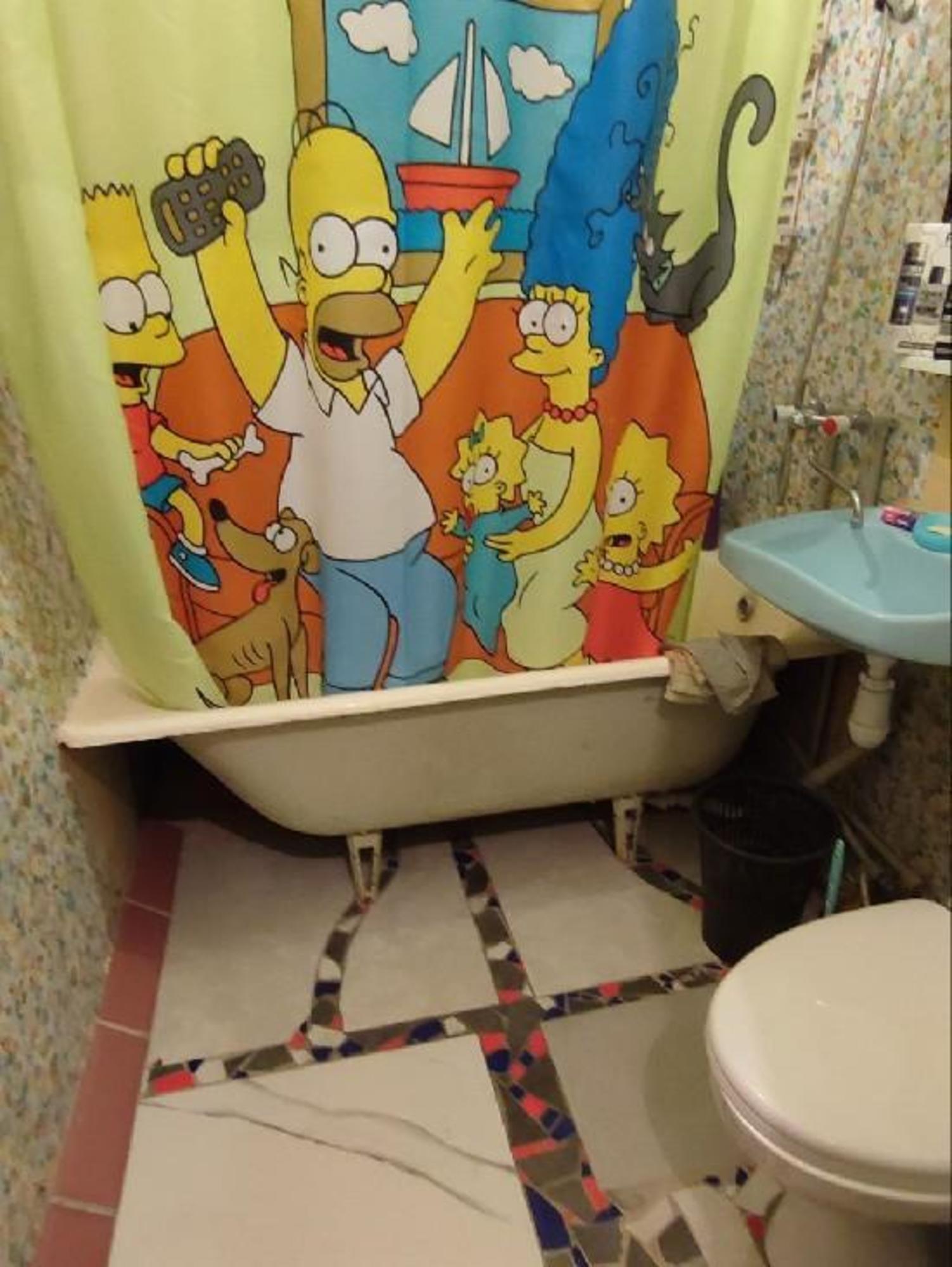 Купить квартиру за 2 580 000 рублей на Жилина, 56