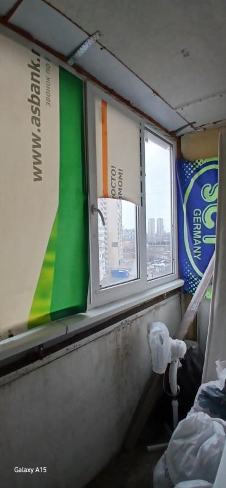 Купить квартиру за 4 200 000 рублей на Гидротехническая, 17