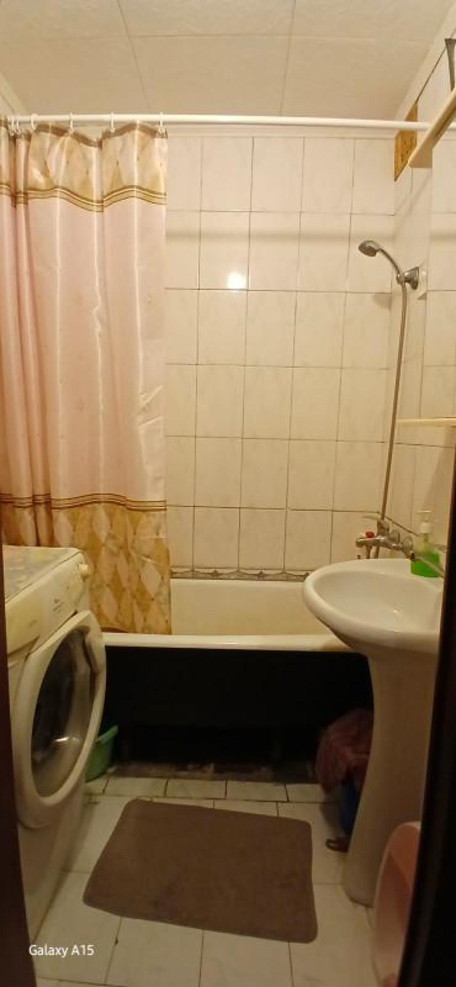 Купить квартиру за 4 200 000 рублей на Гидротехническая, 17