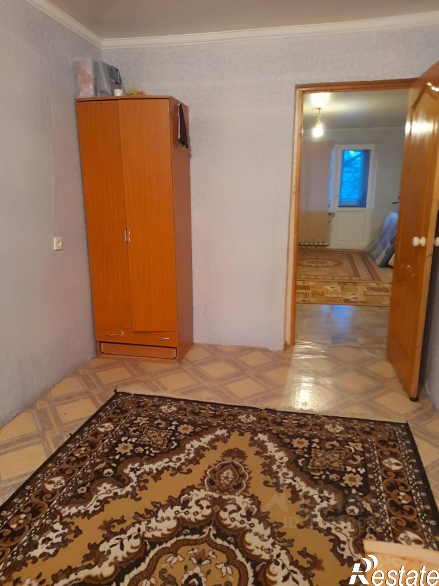 Сдать квартиру за 18 000 рублей на улица Ленина, 49