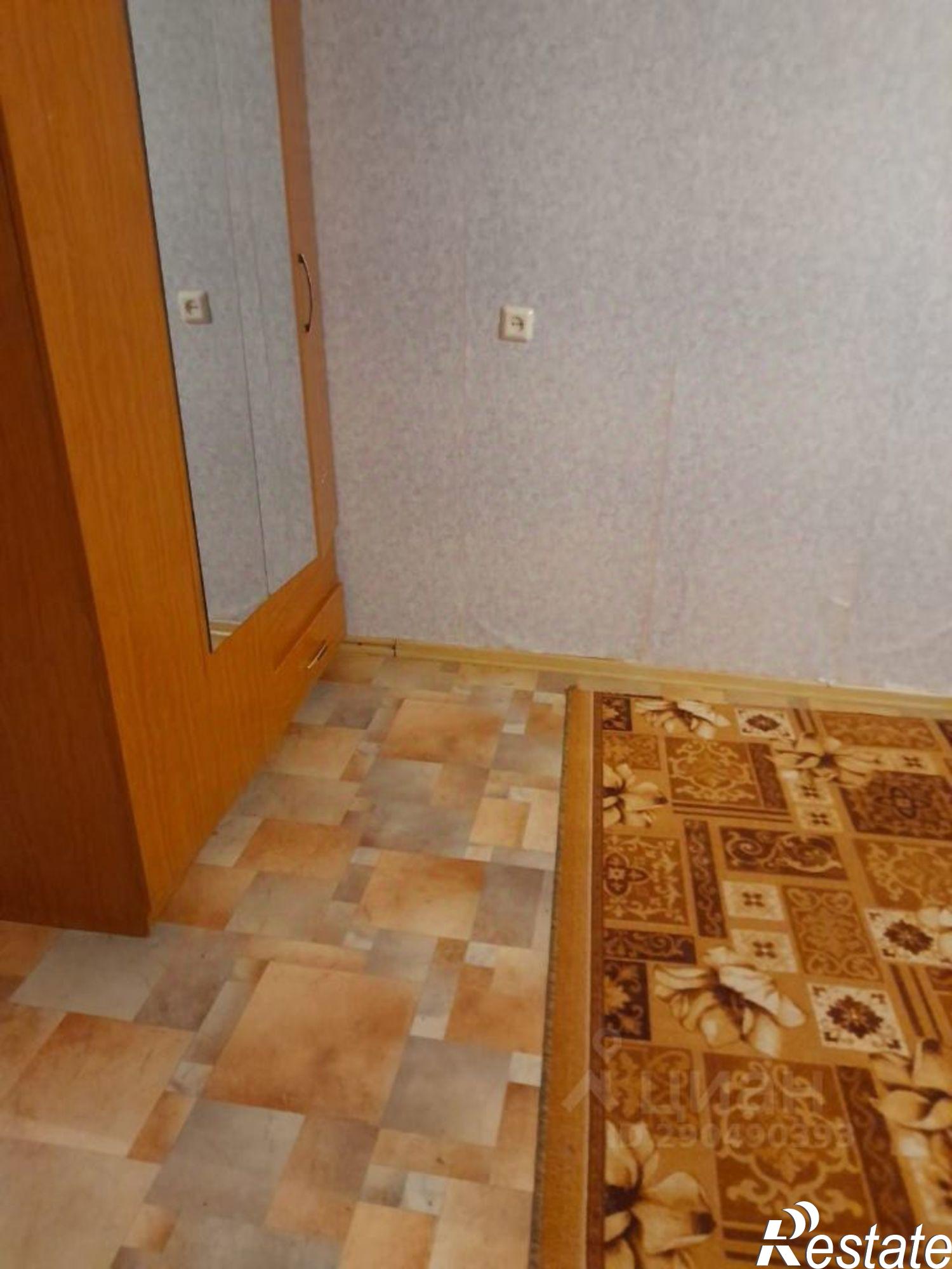 Сдать квартиру за 18 000 рублей на улица Ленина, 49