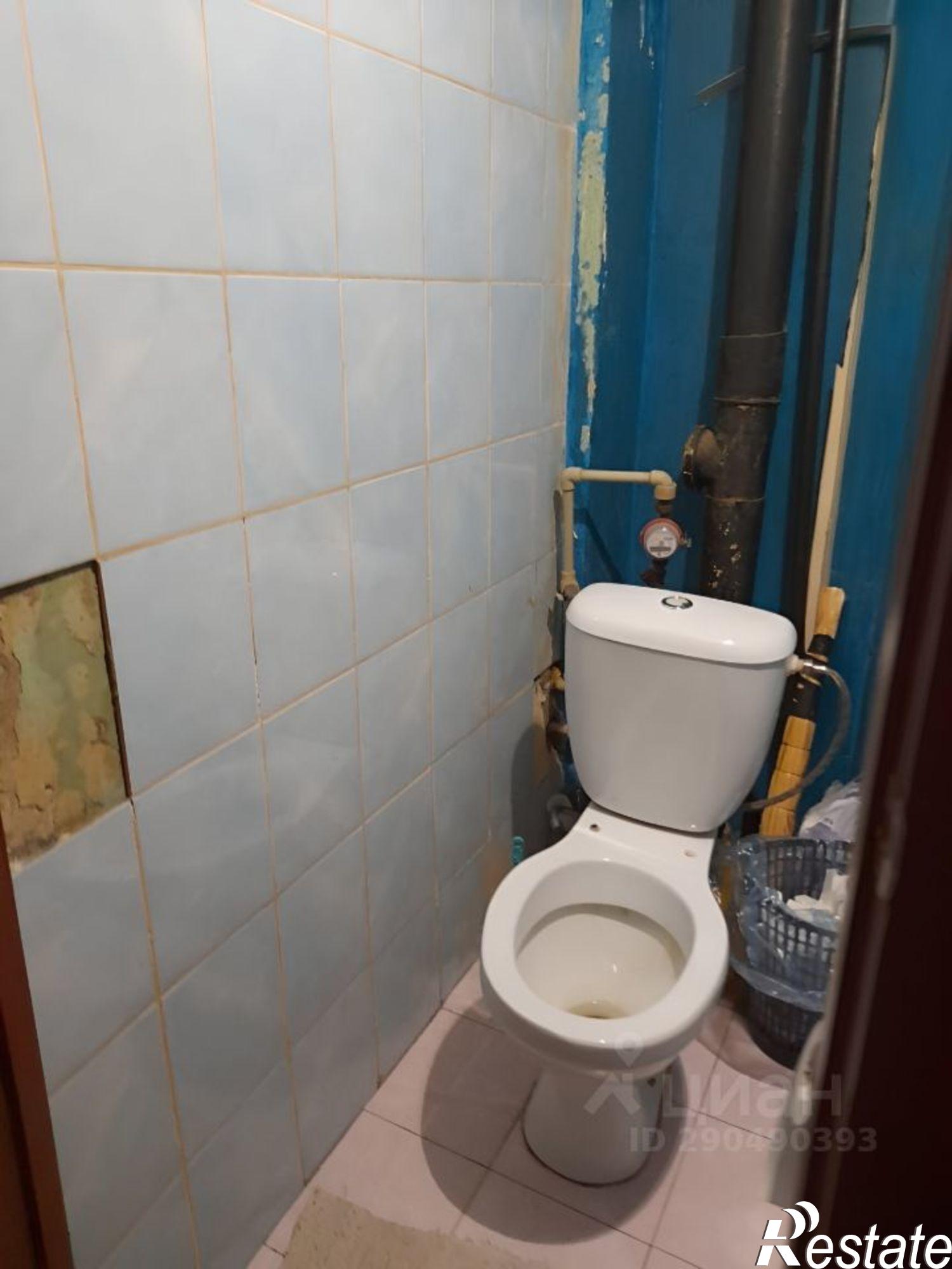 Сдать квартиру за 18 000 рублей на улица Ленина, 49