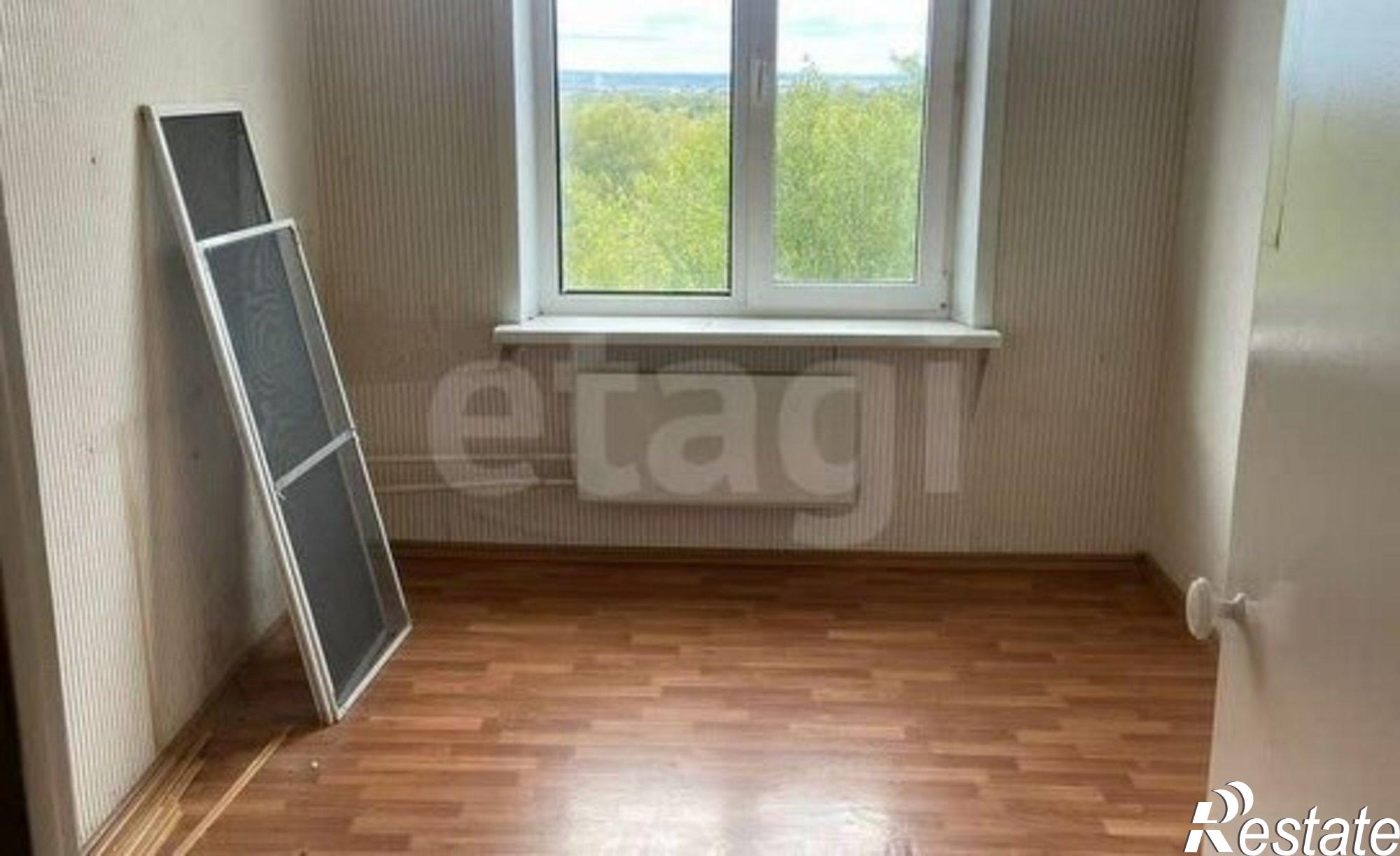 Купить квартиру за 3 600 000 рублей на Московский пр-кт, 47