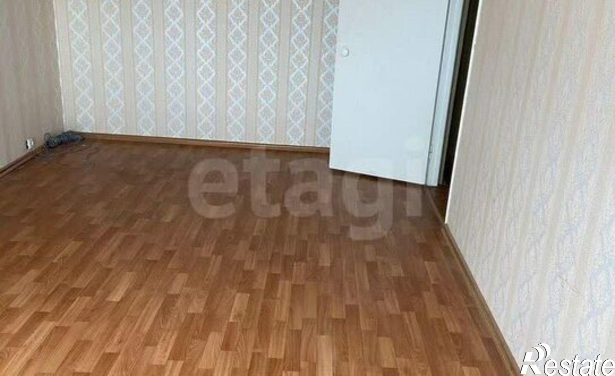 Купить квартиру за 3 600 000 рублей на Московский пр-кт, 47