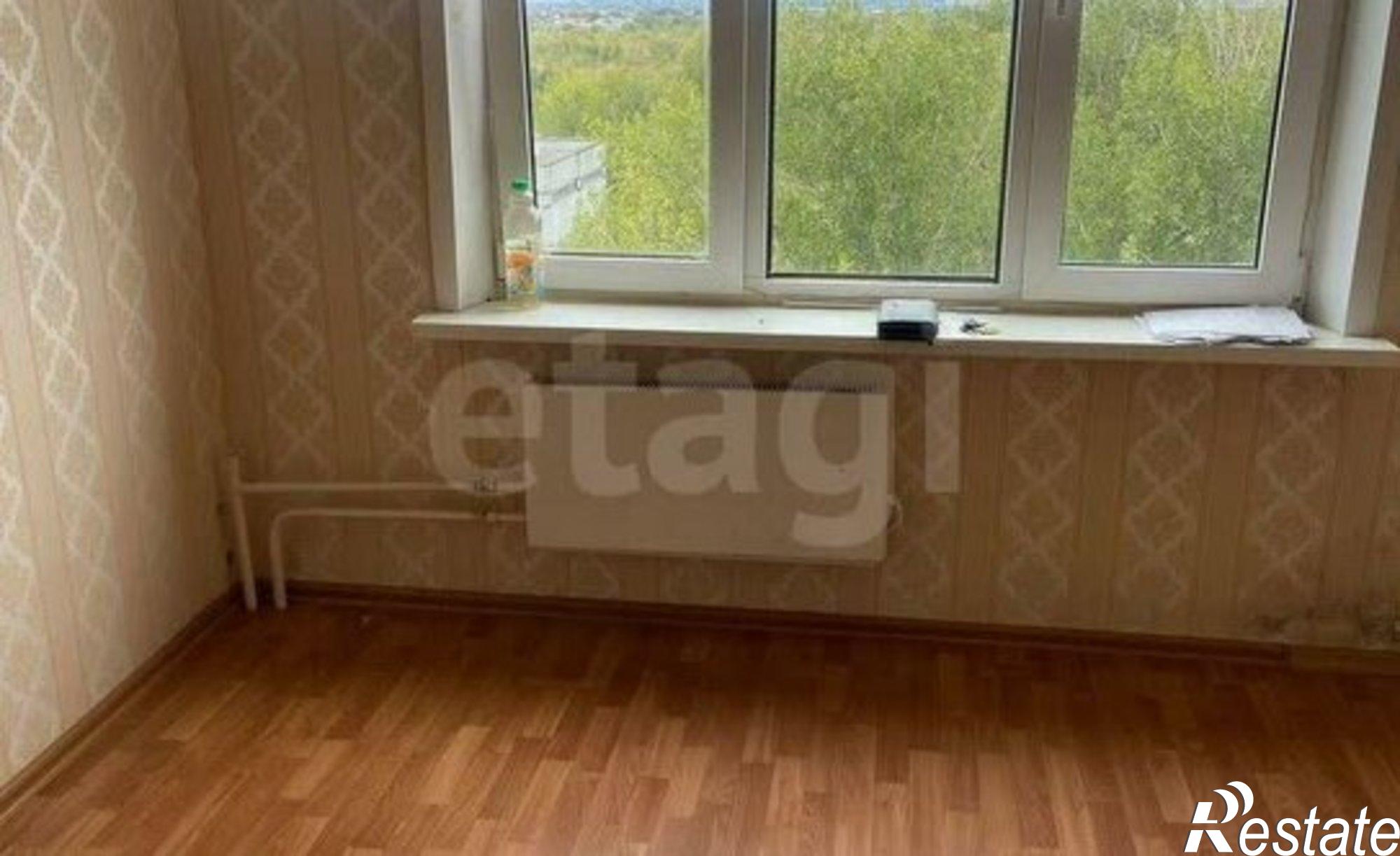 Купить квартиру за 3 600 000 рублей на Московский пр-кт, 47