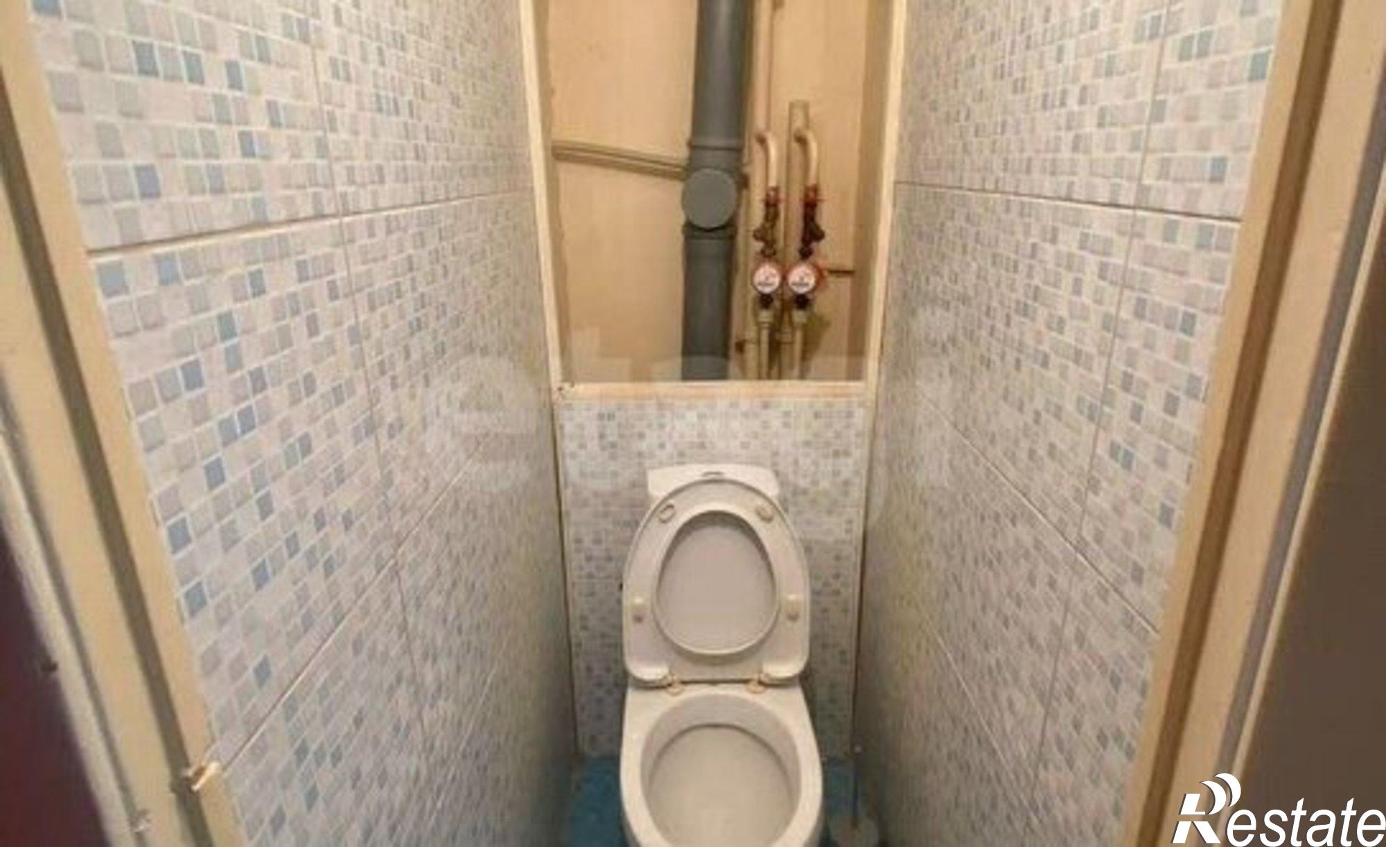 Купить квартиру за 3 600 000 рублей на Московский пр-кт, 47