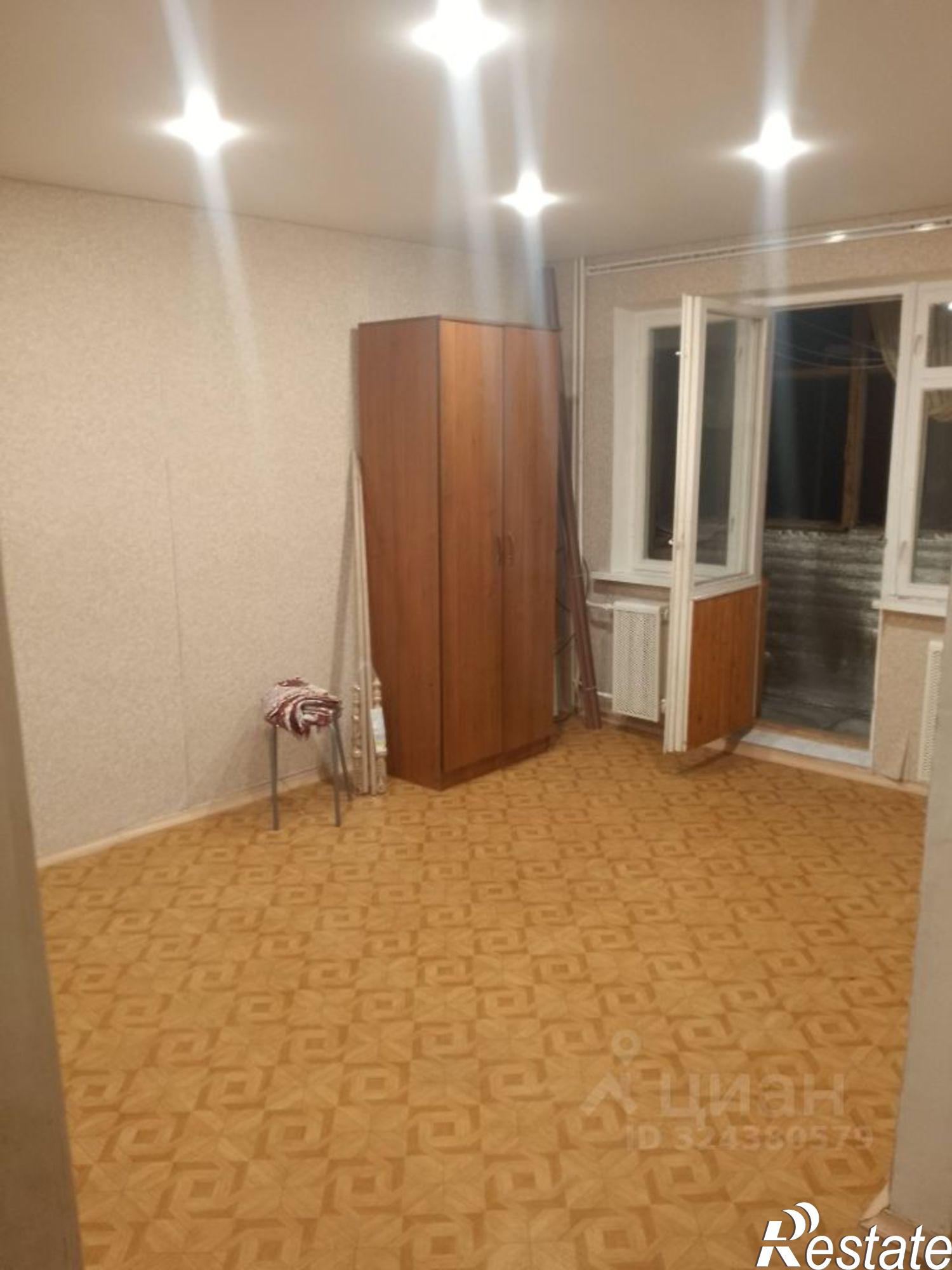 Купить квартиру за 2 449 000 рублей на ул Горького, 37