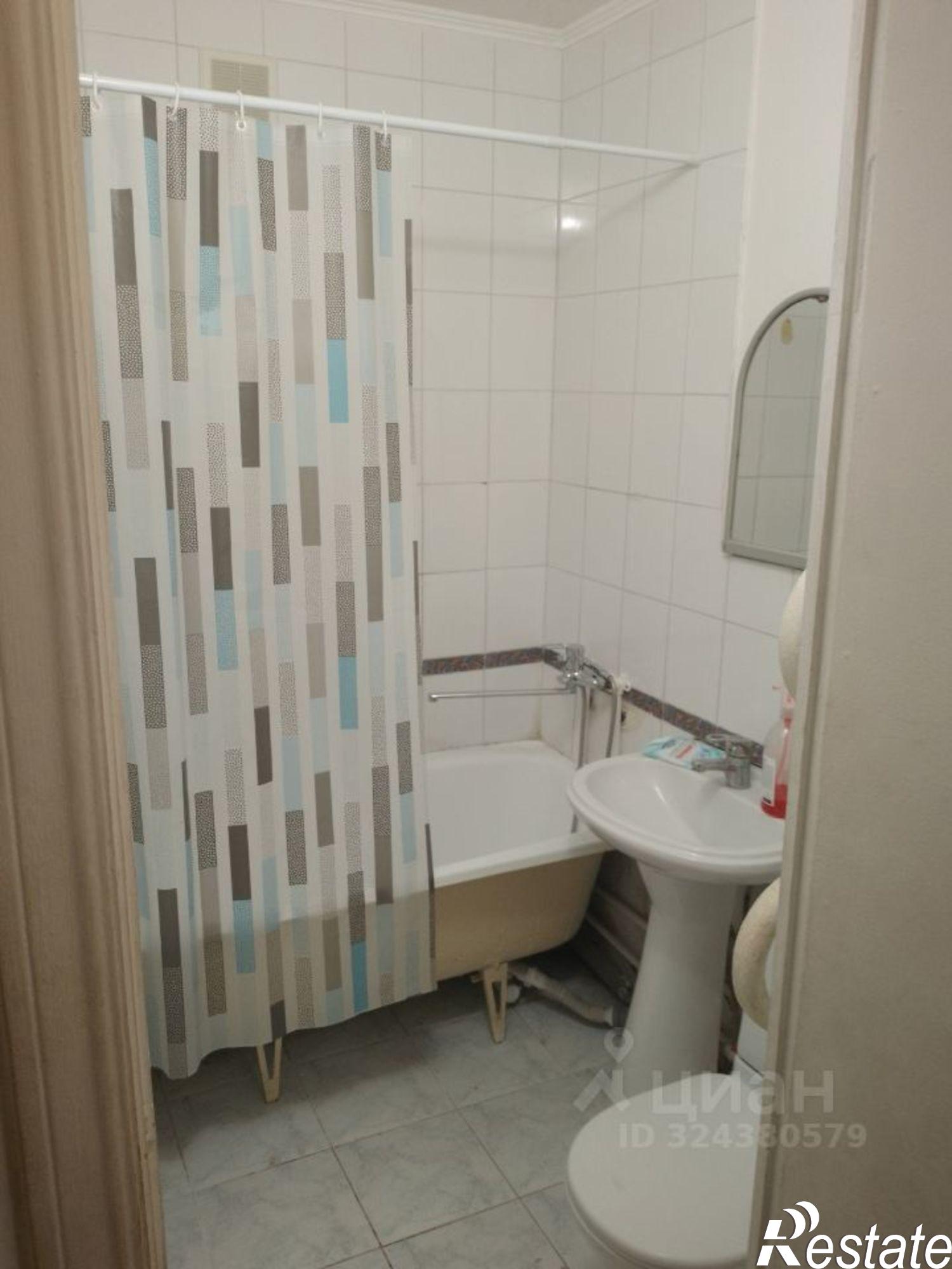 Купить квартиру за 2 449 000 рублей на ул Горького, 37