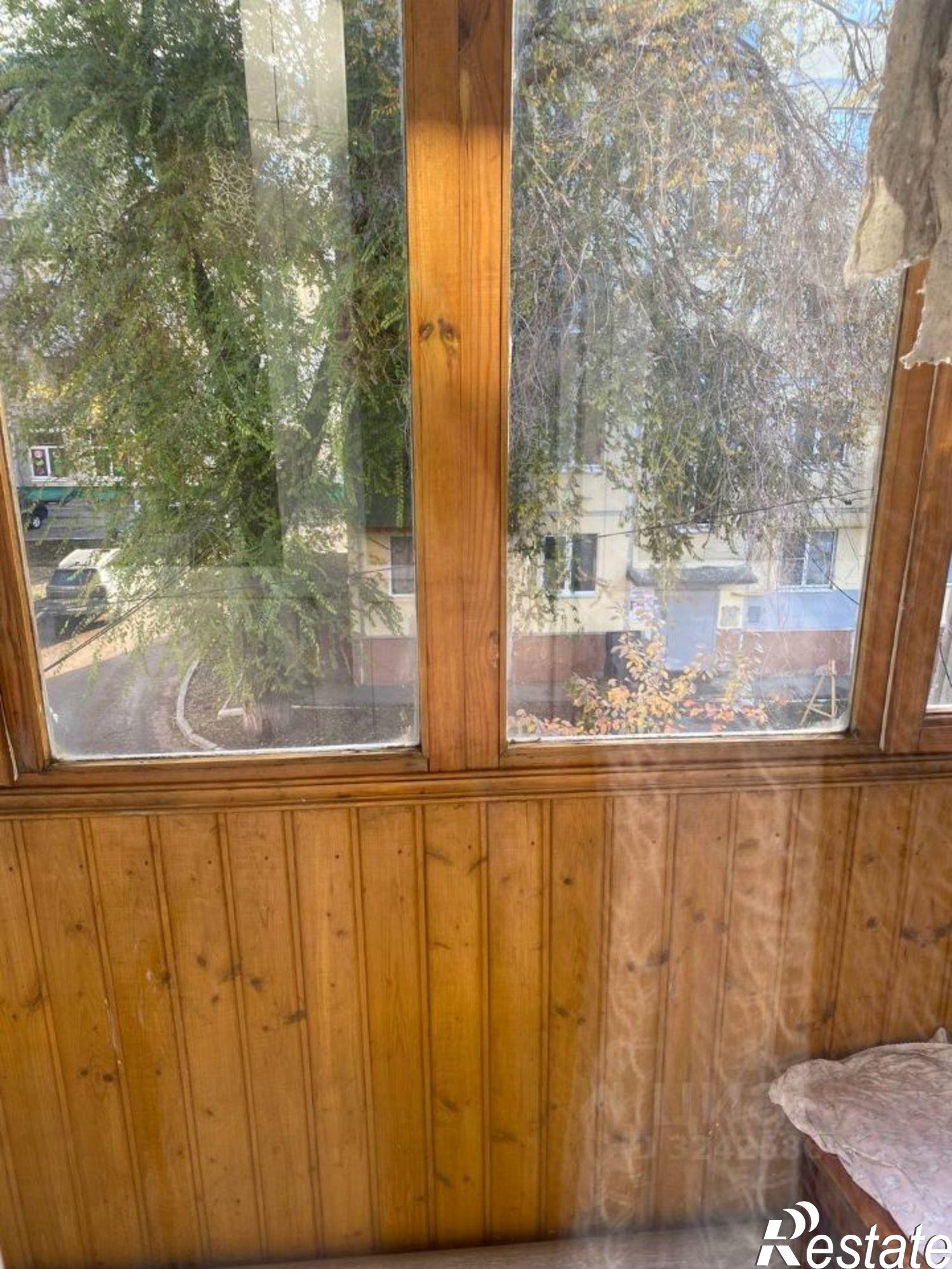 Купить квартиру за 2 750 000 рублей на ул Победы, 47