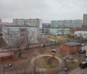 3-комн, 65.2кв м, этаж 5/9 Куйбышева, 18