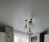 2-комн, 60кв м, этаж 10/23 ул Спортивная, 33