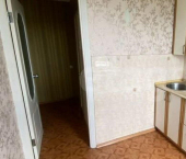 1-комн, 45кв м, этаж 9/9 Московский пр-кт, 47