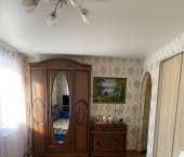 1-комн, 30кв м, этаж 3/5 ул Победы, 47