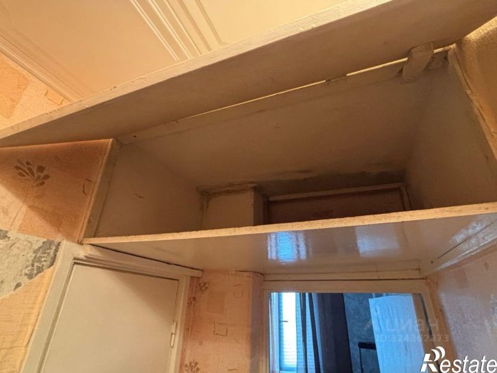 2-комн квартира ул Дзержинского, 77,  д. 77