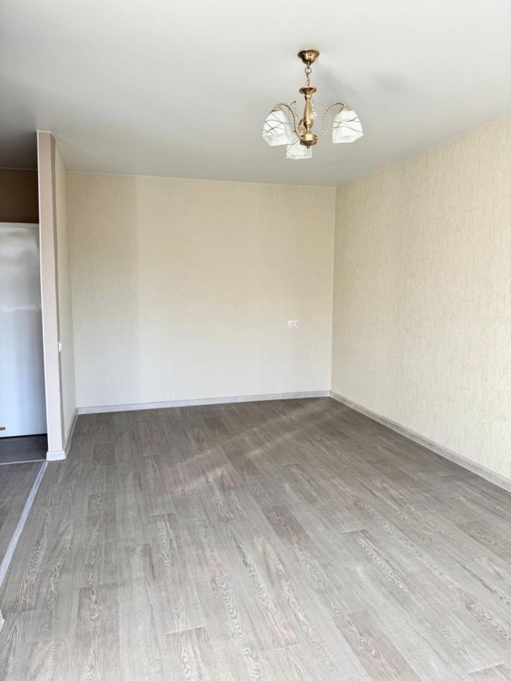 1-комн квартира Советская улица, 73А