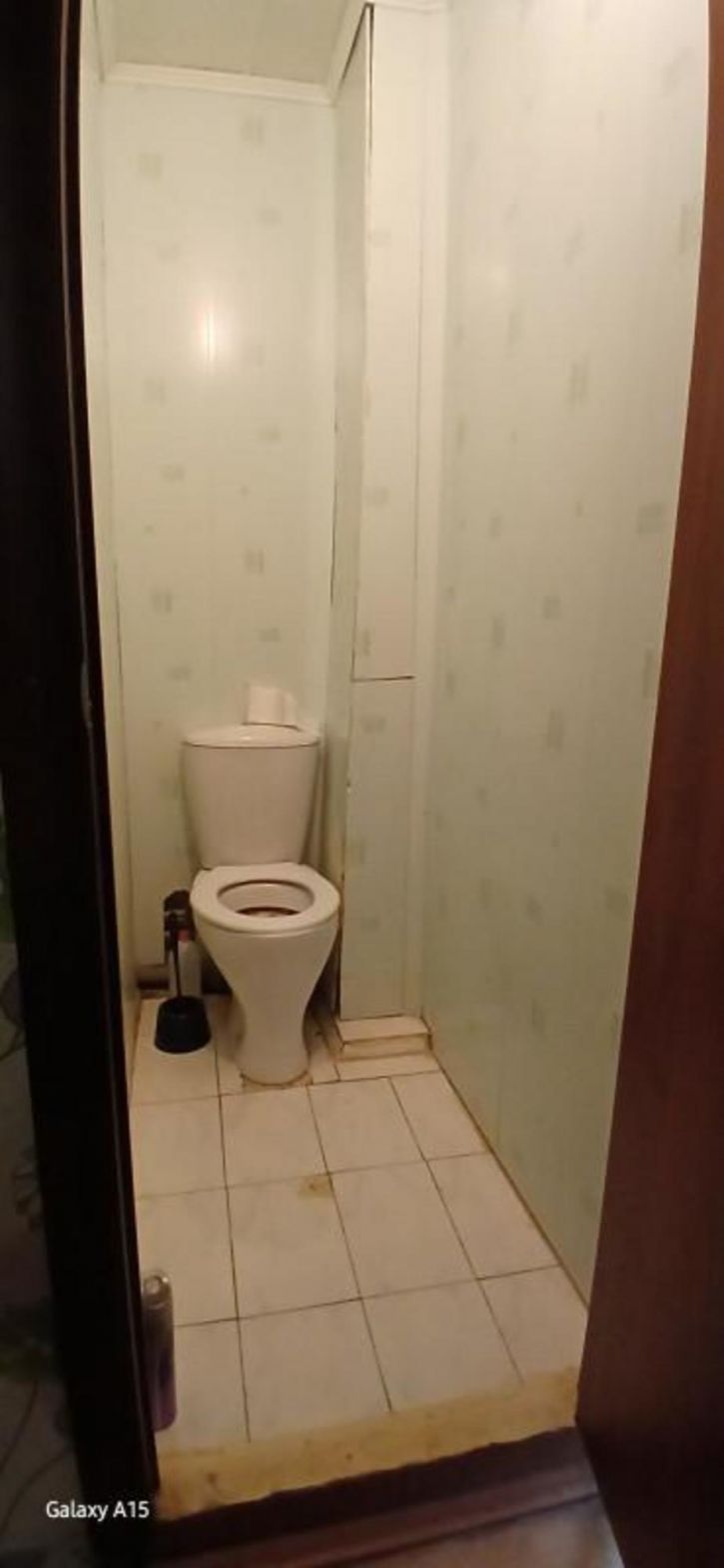 2-комн квартира Гидротехническая, 17