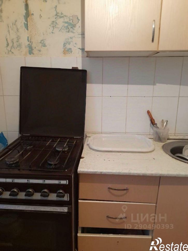 2-комн квартира улица Ленина, 49,  д. 49