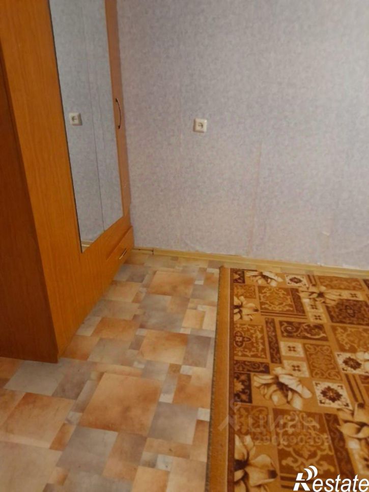 2-комн квартира улица Ленина, 49,  д. 49