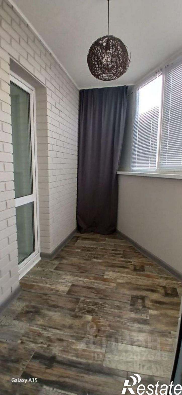 2-комн квартира ул Спортивная, 33,  д. 33