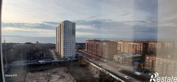 2-комн квартира ул Спортивная, 33,  д. 33