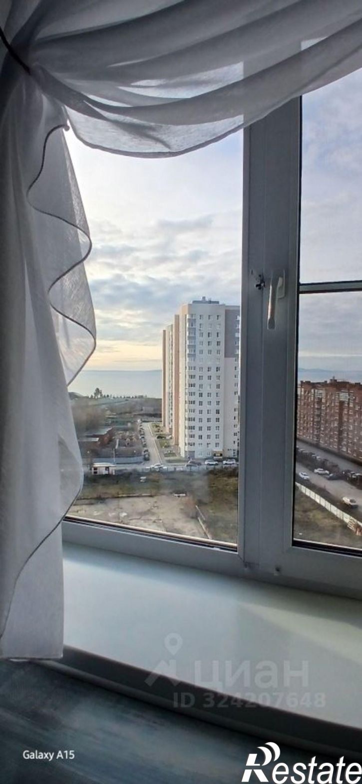 2-комн квартира ул Спортивная, 33,  д. 33