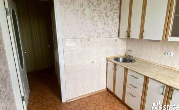 1-комн квартира Московский пр-кт, 47,  д. 47