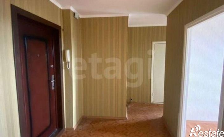 1-комн квартира Московский пр-кт, 47,  д. 47