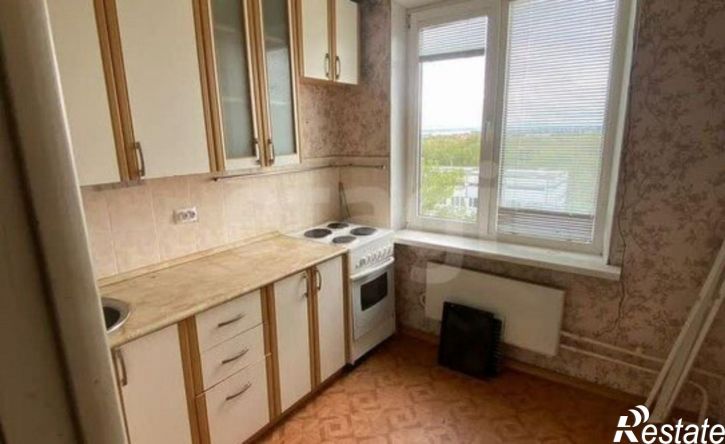 1-комн квартира Московский пр-кт, 47,  д. 47