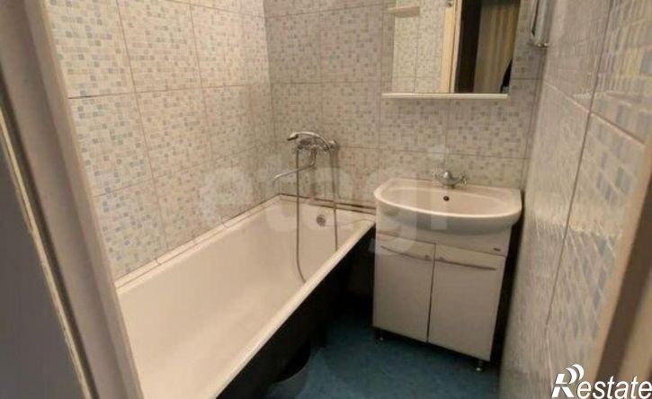 1-комн квартира Московский пр-кт, 47,  д. 47