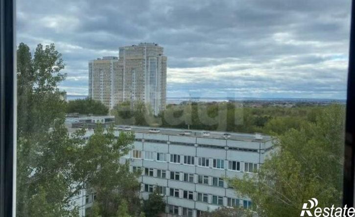 1-комн квартира Московский пр-кт, 47,  д. 47