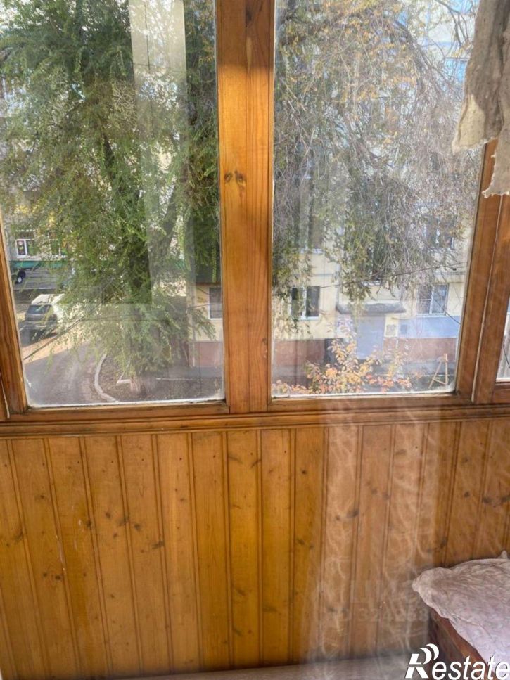 1-комн квартира ул Победы, 47,  д. 47