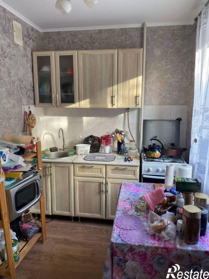 1-комн квартира ул Победы, 47,  д. 47