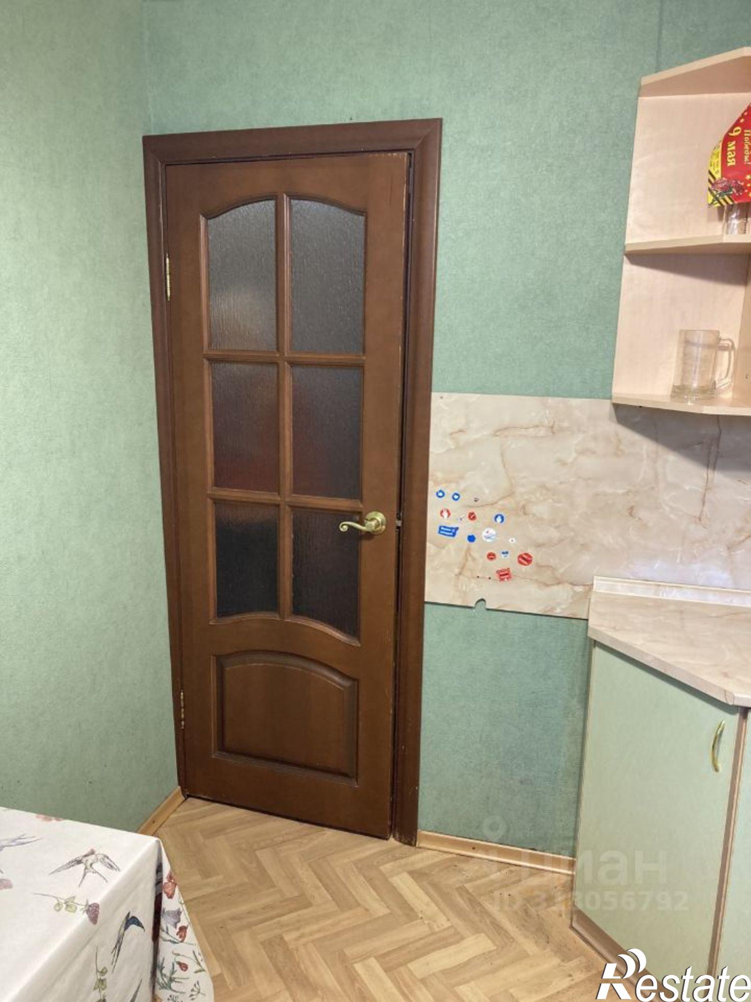 Сдать квартиру за 19 000 рублей на ул Фрунзе, 4